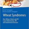 Wheat Syndromes: How Wheat, Gluten and ATI Cause Inflammation, IBS and Autoimmune Diseases 1st ed. 2019 Edition