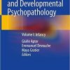 Early Interaction and Developmental Psychopathology: Volume I: Infancy 1st ed. 2019 Edition