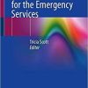 Sudden Death: Intervention Skills for the Emergency Services 1st ed. 2020 Edition