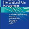 Ultrasound for Interventional Pain Management: An Illustrated Procedural Guide 1st ed. 2020 Edition