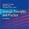 Urologic Principles and Practice (Springer Specialist Surgery Series) 2nd ed. 2020 Edition