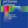 Textbook of Sports and Exercise Cardiology 1st ed. 2020 Edition