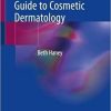Aesthetic Procedures: Nurse Practitioner’s Guide to Cosmetic Dermatology Paperback – September 21, 2019
