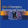 Atlas of Emergency Neurovascular Imaging 1st ed. 2020 Edition