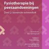 Fysiotherapie bij peesaandoeningen: Deel 2: bovenste extremiteit (Orthopedische casuïstiek) (Dutch Edition) (Dutch) Paperback – November 30, 2019