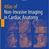 Atlas of Non-Invasive Imaging in Cardiac Anatomy 1st ed. 2020 Edition
