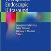 Therapeutic Endoscopic Ultrasound 1st ed. 2020 Edition