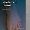 Voeten en reuma (Dutch Edition) 3rd Edition