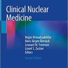 Clinical Nuclear Medicine 2nd Edition