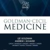 Goldman-Cecil Medicine E-Book (Cecil Textbook of Medicine) 26th