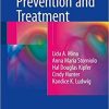 Breast Cancer Prevention and Treatment 1st ed. 2016 Edition