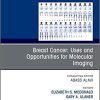 Breast Cancer: Uses and Opportunities for Molecular Imaging, An Issue of PET Clinics (Volume 13-3) (The Clinics: Radiology (Volume 13-3)) Hardcover – September 27, 2018