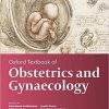 Oxford Textbook of Obstetrics and Gynaecology