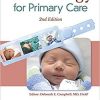 Neonatology for Primary Care Second Edition