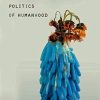 Zoetropes and the Politics of Humanhood (Rhetoric and Materiality)