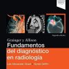 Fundamentos del diagnóstico en radiología (Spanish Edition)