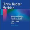 Clinical Nuclear Medicine 2nd ed. 2020 Edition