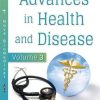 Advances in Health and Disease. Volume 3