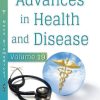 Advances in Health and Disease. Volume 19