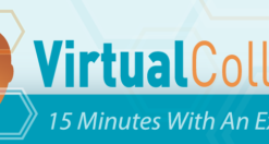 Virtual Colleague – 15 Minutes with an Expert 2020 (CME VIDEOS)