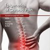 Epigenetics of Chronic Pain (Volume 7) (Translational Epigenetics, Volume 7) 1st Edition