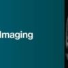 Classic Lectures in Head & Neck Imaging 2021