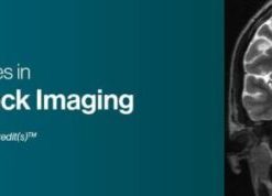 Classic Lectures in Head & Neck Imaging 2021