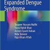 Expanded Dengue Syndrome 1st ed. 2021 Edition