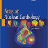 Atlas of Nuclear Cardiology 5th ed. 2021 Edition