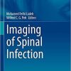 Imaging of Spinal Infection (Medical Radiology) 1st ed. 2021 Edition