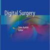 Digital Surgery 1st ed. 2021 Edition