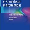 Fundamentals of Craniofacial Malformations: Vol. 1, Disease and Diagnostics 1st ed. 2021 Edition