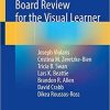 Emergency Medicine Board Review for the Visual Learner 1st ed. 2021 Edition