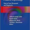 Advances in Critical Care Pediatric Nephrology: Point of Care Ultrasound and Diagnostics 1st ed. 2021 Edition