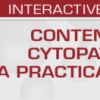 USCAP Contemporary Cytopathology: A Practical Approach 2021 (CME VIDEOS)