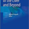 Elastography of the Liver and Beyond 1st ed. 2021 Edition