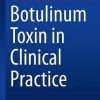 Botulinum Toxin in Clinical Practice