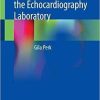 Hemodynamics in the Echocardiography Laboratory 1st ed. 2021 Edition