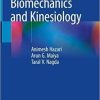 Conceptual Biomechanics and Kinesiology 1st ed. 2021 Edition