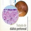 Tratado de diálisis peritoneal (3ª ed.) (Spanish Edition)