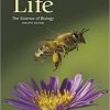 Life: The Science of Biology Twelfth Edition