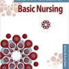 Rosdahl’s Textbook of Basic Nursing Twelfth, North American Edition
