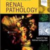 Diagnostic Atlas of Renal Pathology 4th Edition
