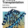 Handbook of Kidney Transplantation Sixth Edition