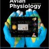 Sturkie’s Avian Physiology 7th Edition
