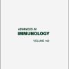 Advances in Immunology (Volume 152) 1st Edition
