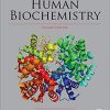 Human Biochemistry 2nd Edition