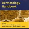 Rook’s Dermatology Handbook 1st Edition
