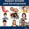 Human Growth and Development 3rd Edition