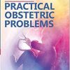 Ian Donald’S Practical Obstetrics Problems